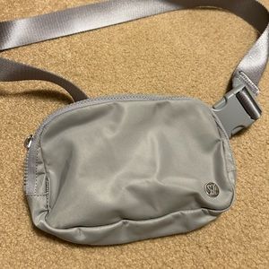 Lululemon Belt Bag 1L